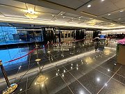 康宏广场 尖沙咀 006983 售盘
