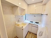 大埔中心 大埔 高層 R155459 售盤