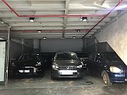 裕昌中心【地廠】 沙田 C168869 售盤