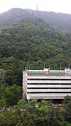 慈愛苑^^富誠筍盤推介^^ 黃大仙 高層 T089625 售盤