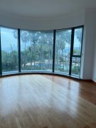 鹿茵山莊 大埔 1171663 售盤