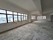 志聯昌工業大廈 土瓜灣 中層 C177849 售盤