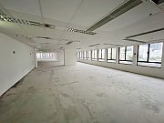 爱群商业大厦, 香港写字楼