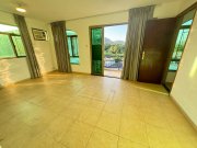 田心村●三樓連天台 元朗 高層 004543 售盤