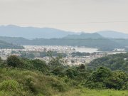 大蓝湖 西贡 000598 售盘