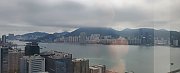 中海日升中心 觀塘 高層 C036810 售盤