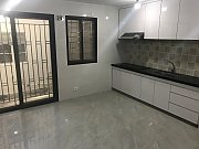 吉慶圍 元朗 Y032742 售盤