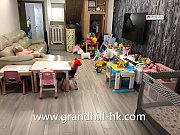 西貢靚裝下複式 西貢 低層 020604 售盤