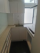 Duddell St 13