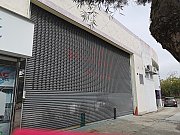 万辉工业中心【地厂】 元朗 C100576 售盘