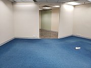 Enterprise Square Phase 01 Tower 03, Hong Kong Office