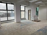 企业中心 沙田 高层 C135428 售盘