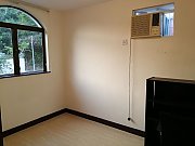 大網仔路 西貢 S017499 售盤