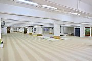 長榮工業大廈 葵涌工廈出租 19,589呎 | Regent