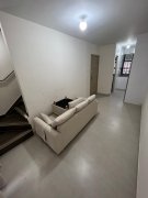 蝦尾新村●上覆式細單位 元朗 004365 售盤