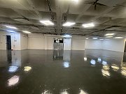 King Yip Fty Building, Hong Kong Office