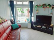 啟德花園 橫頭磡 中層 N088682 售盤