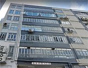 華順工業大廈 油塘 中層 C003895 售盤