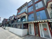 輞井●新淨地下花園 天水圍 低層 004324 售盤