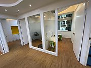 永昇中心 北角 中層 C125869 售盤