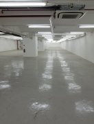 开联工业中心 B座 观塘工厦出租 12,276尺 | Regent