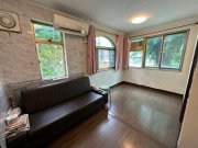 富怡花园●开扬中层 天水围 中层 004379 售盘