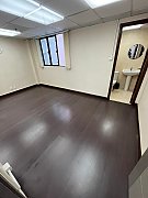 华耀商业大厦 铜锣湾 高层 C149508 售盘