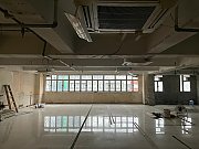 香港工業中心 A座, 香港寫字樓
