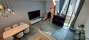 THE CARMEL HSE 屯門 S007521 售盤