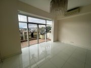 比華利山別墅 大埔 全幢 1241505 售盤