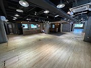 金鑾大廈 尖沙咀 008814 售盤