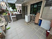 船灣陳屋 大埔 低層 B000893 售盤