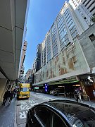 寶昌商業大廈 尖沙咀 006675 售盤