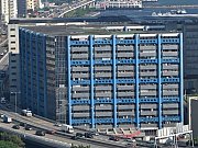 太平洋貿易中心 九龍灣 低層 K184402 售盤