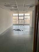 T G Place, Hong Kong Office