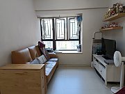 晴碧花園 沙田 T023259 售盤