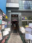 93WYS 观塘 中层 C102336 售盘