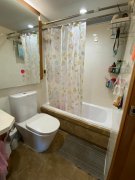 汇豪山 黄大仙 高层 G089436 售盘