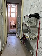 高威工業中心 葵涌 高層 K176452 售盤