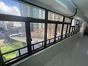 好运工业中心 长沙湾 中层 C146378 售盘