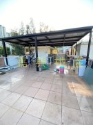 大水坑村 沙田 H037723 售盤