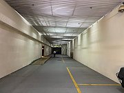 嘉鴻中心 觀塘 低層 C156348 售盤