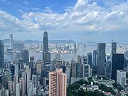 裕景花园 中半山 高层 M010147 售盘