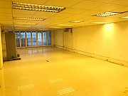 宏光工业大厦 观塘 低层 C001095 售盘