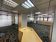 皇后大道中287-299号