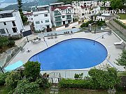 西貢半山*泳池全景*管理屋苑 西貢 全幢 001014 售盤