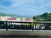 山寮 西貢 中層 019426 售盤