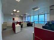 友邦广场 北角写字楼出租 1,719尺 | Regent