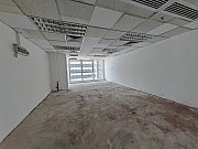恒生旺角大廈 旺角 中層 K178351 售盤