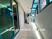 白沙灣 西貢 低層 015662 售盤